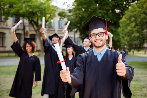 diplômes peut-on obtenir en alternance