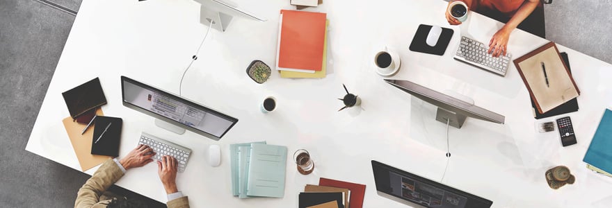 Marketing Digital
