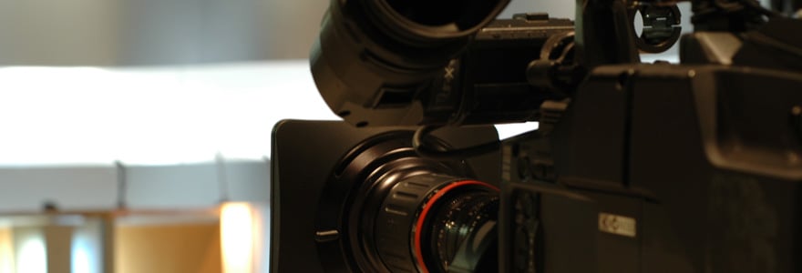 audiovisuel